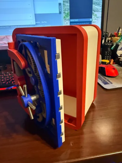 https://makerworld.bblmw.com/makerworld/model/400152/333222/ratings/f2ed44d0-4361-11f0-b8a1-5f0b73b6aa49.jpg