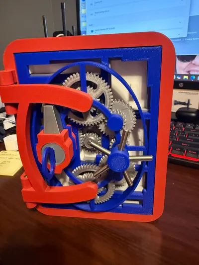 https://makerworld.bblmw.com/makerworld/model/400152/333222/ratings/f2ede110-4361-11f0-b8a1-5f0b73b6aa49.jpg