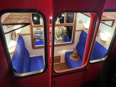 https://makerworld.bblmw.com/makerworld/model/400163/1163490/ratings/de699280-3d89-11f0-91a7-dd31e35867ea.jpg
