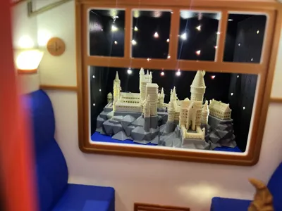 https://makerworld.bblmw.com/makerworld/model/400163/1163490/ratings/df2149c0-3d89-11f0-91a7-dd31e35867ea.jpg