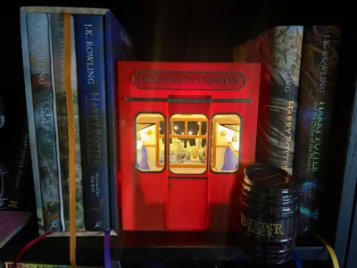 https://makerworld.bblmw.com/makerworld/model/400163/1163490/ratings/e0d20700-3d89-11f0-91a7-dd31e35867ea.jpg
