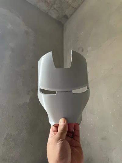 https://makerworld.bblmw.com/makerworld/model/40025/39600/ratings/8becddd0-24cc-11f0-8a91-7d348f4dbaf7.jpg