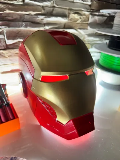 https://makerworld.bblmw.com/makerworld/model/40025/39600/ratings/a9eed500-11c0-11f0-a19d-77fef4da065f.jpg