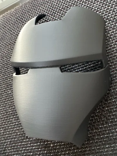 https://makerworld.bblmw.com/makerworld/model/40025/39600/ratings/d326bd70-2cf0-11f0-a97c-4786145e9ef7.jpg