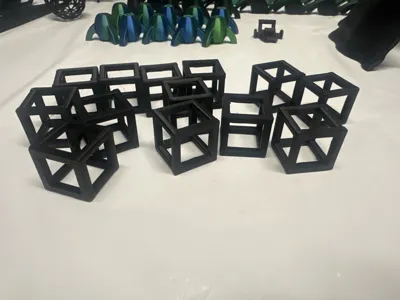 https://makerworld.bblmw.com/makerworld/model/400261/301753/ratings/85f2ce70-59cf-11f0-a888-61c4edfc7044.jpg
