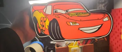 https://makerworld.bblmw.com/makerworld/model/400262/301754/ratings/7b9a5c40-b127-11f0-a215-474a5c8cfb8a.png