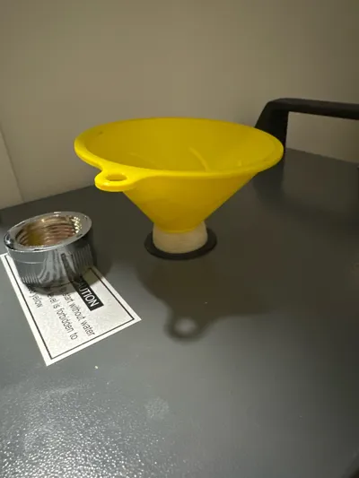 https://makerworld.bblmw.com/makerworld/model/400324/301818/ratings/419e9a00-bba0-11f0-9ee2-43eda0b27d29.jpg