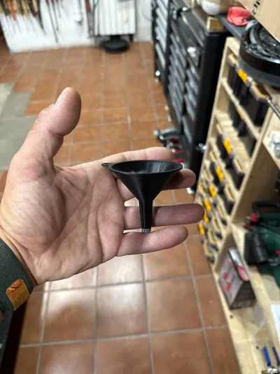 https://makerworld.bblmw.com/makerworld/model/400324/301818/ratings/6ac14a50-8bb1-11f0-b91c-7ba66a3d07bb.jpg