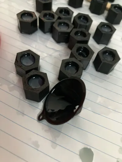 https://makerworld.bblmw.com/makerworld/model/400324/301818/ratings/7b83b060-b750-11f0-9df6-4148f9db7f57.jpg