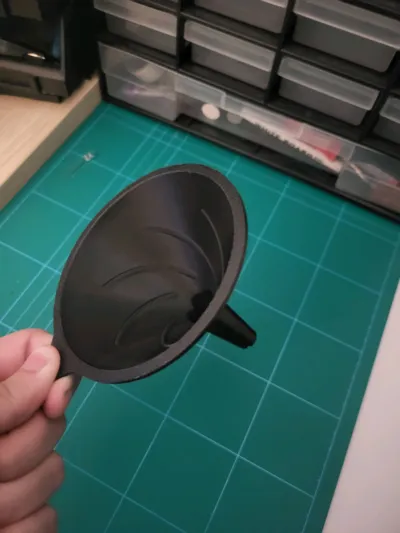 https://makerworld.bblmw.com/makerworld/model/400324/301818/ratings/7d4f0e70-46ea-11f0-97f9-cd5e1f86e1d9.jpg