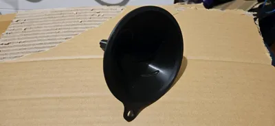 https://makerworld.bblmw.com/makerworld/model/400324/301818/ratings/8b53ae20-4af7-11f0-8236-1d44031913a6.jpg