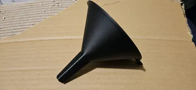 https://makerworld.bblmw.com/makerworld/model/400324/301818/ratings/8b53d530-4af7-11f0-8236-1d44031913a6.jpg