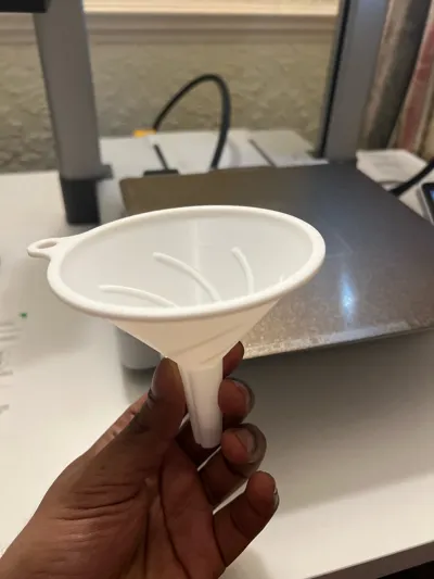 https://makerworld.bblmw.com/makerworld/model/400324/301818/ratings/ab8eaa60-6888-11f0-9fb5-6790dd8235e9.jpg