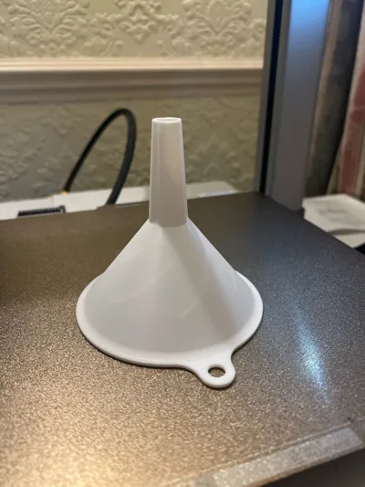 https://makerworld.bblmw.com/makerworld/model/400324/301818/ratings/abd158b0-6888-11f0-9fb5-6790dd8235e9.jpg