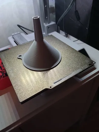 https://makerworld.bblmw.com/makerworld/model/400324/301820/ratings/3d0a60f0-4896-11f0-8afc-41d600076532.jpg