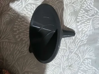 https://makerworld.bblmw.com/makerworld/model/400324/301820/ratings/a6682800-8c0e-11f0-95dc-e50f0b75faa3.jpg