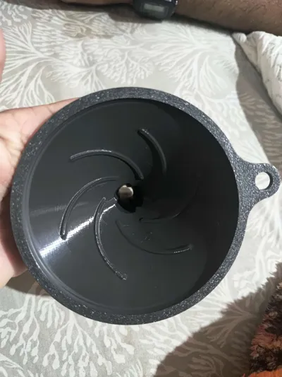 https://makerworld.bblmw.com/makerworld/model/400324/301820/ratings/a66fc920-8c0e-11f0-95dc-e50f0b75faa3.jpg