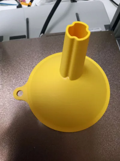 https://makerworld.bblmw.com/makerworld/model/400324/301821/ratings/a7b346a0-787b-11f0-a795-73e189c63adb.jpg