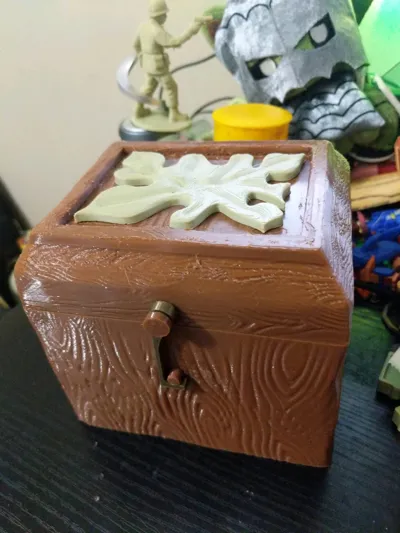 https://makerworld.bblmw.com/makerworld/model/400352/329417/ratings/1d06cc50-68a6-11f0-a58e-b5de535a8452.jpg