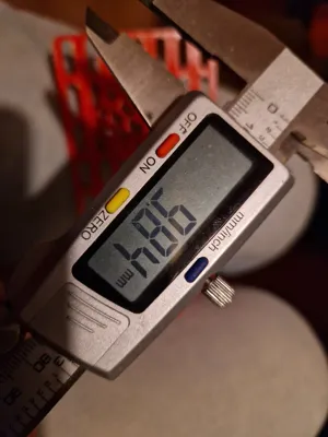 https://makerworld.bblmw.com/makerworld/model/400369/301850/ratings/81500880-fc94-11ef-841e-37bf153c8cd8.jpg