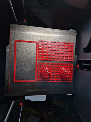 https://makerworld.bblmw.com/makerworld/model/400369/301850/ratings/81581ed0-fc94-11ef-841e-37bf153c8cd8.jpg