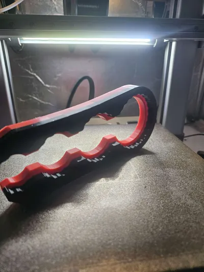 https://makerworld.bblmw.com/makerworld/model/400378/301856/ratings/94fbd440-3989-11f0-aa57-81d5acc921ee.jpg