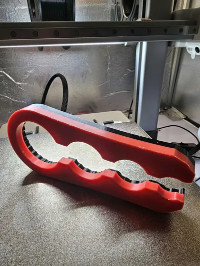 https://makerworld.bblmw.com/makerworld/model/400378/301856/ratings/952e07d0-3989-11f0-aa57-81d5acc921ee.jpg