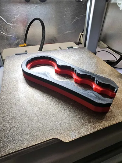 https://makerworld.bblmw.com/makerworld/model/400378/301856/ratings/954ab790-3989-11f0-aa57-81d5acc921ee.jpg