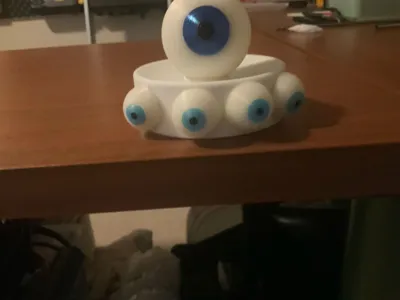 https://makerworld.bblmw.com/makerworld/model/40046/39617/ratings/0b978070-8b53-11f0-8a3b-1b1e87d3005a.jpg