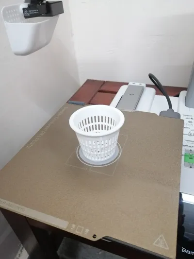 https://makerworld.bblmw.com/makerworld/model/400475/301965/ratings/16bb0b60-0878-11f0-bd6f-cbfd3e17278d.jpg