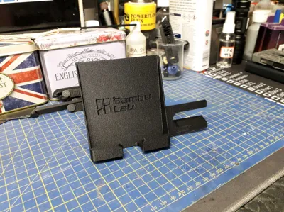 https://makerworld.bblmw.com/makerworld/model/400489/301979/ratings/1f0039f0-5911-11f0-8805-bbb7a1193606.jpg