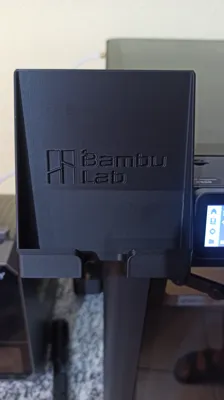 https://makerworld.bblmw.com/makerworld/model/400489/301979/ratings/2025-08-17_8737c30d456038.jpg
