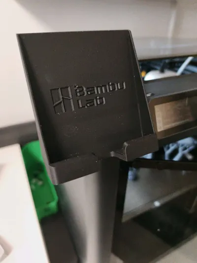 https://makerworld.bblmw.com/makerworld/model/400489/301979/ratings/69d800c0-d247-11f0-be4d-2bb0d0ae128e.jpg
