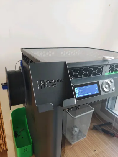 https://makerworld.bblmw.com/makerworld/model/400489/301979/ratings/86cbf600-ee30-11f0-9ccb-8f3103232426.jpg