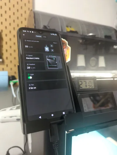 https://makerworld.bblmw.com/makerworld/model/400489/301979/ratings/9020b720-2eca-11f0-9000-79a6201623a8.jpg