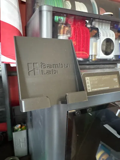 https://makerworld.bblmw.com/makerworld/model/400489/301979/ratings/c0791440-0b38-11f0-9113-7d9d4e7bb486.jpg