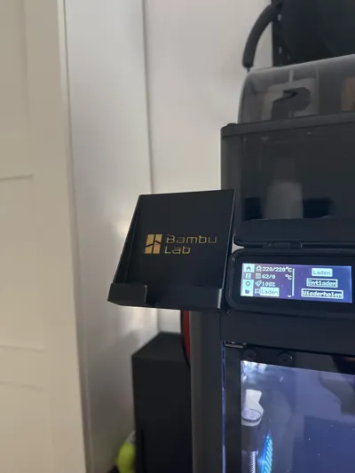 https://makerworld.bblmw.com/makerworld/model/400489/350687/ratings/046330b0-7415-11f0-ae25-af2d950fe727.jpg
