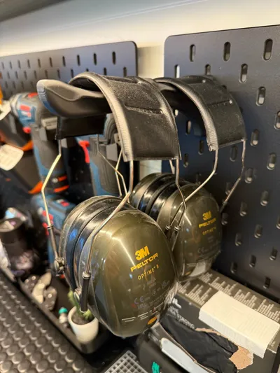 https://makerworld.bblmw.com/makerworld/model/400521/302018/ratings/441d8a70-0e4e-11f0-afa9-1582bddfa9c4.jpg