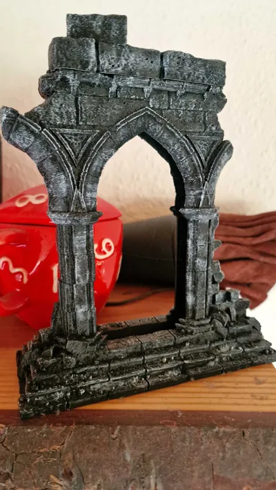 https://makerworld.bblmw.com/makerworld/model/400530/302041/ratings/56dfd280-47bf-11f0-b55b-eb549e8f4644.jpg