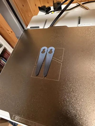 https://makerworld.bblmw.com/makerworld/model/40054/39642/ratings/01d33c70-5d6b-11f0-871f-d9f3be362b30.jpg