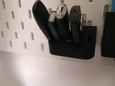 https://makerworld.bblmw.com/makerworld/model/400565/457858/ratings/0aa86f10-29b7-11f0-bdfe-f7e8b17ca9ef.jpg