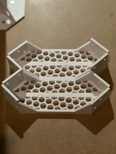 https://makerworld.bblmw.com/makerworld/model/40059/39643/ratings/82981fe0-9d69-11f0-bf97-4d5ad21e5e76.jpg