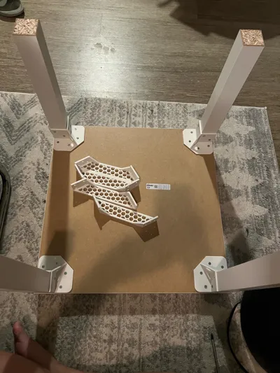 https://makerworld.bblmw.com/makerworld/model/40059/39643/ratings/82c60db0-9d69-11f0-bf97-4d5ad21e5e76.jpg