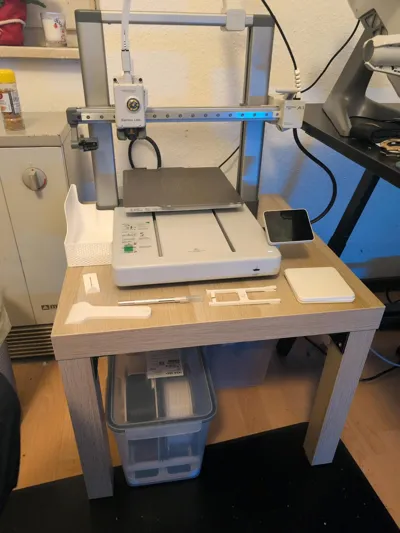 https://makerworld.bblmw.com/makerworld/model/40059/39643/ratings/be2bbc70-e7f0-11f0-90de-a1b603a31d41.jpg