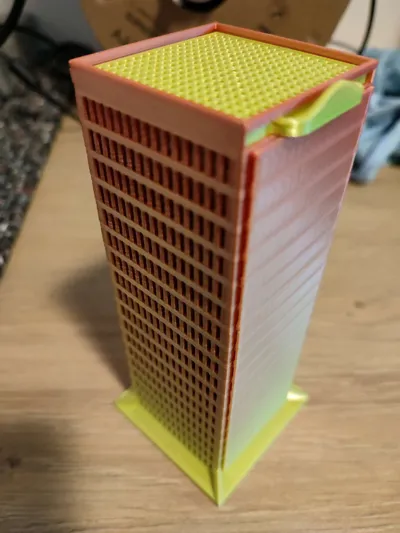 https://makerworld.bblmw.com/makerworld/model/40065/39780/ratings/a3f9c0c0-6656-11f0-9fac-5d9f30925171.jpg