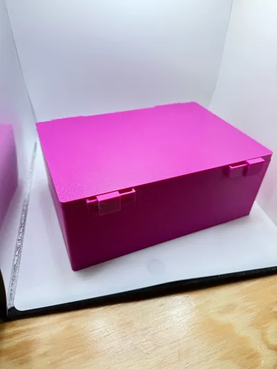 https://makerworld.bblmw.com/makerworld/model/400696/302208/ratings/2b186e80-e67c-11f0-bbbe-b5997e1e0ada.jpg
