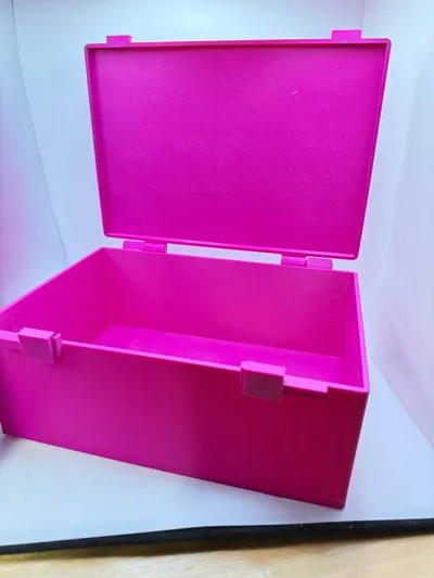 https://makerworld.bblmw.com/makerworld/model/400696/302208/ratings/2b214820-e67c-11f0-bbbe-b5997e1e0ada.jpg