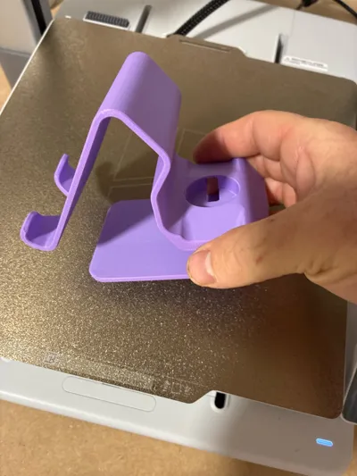 https://makerworld.bblmw.com/makerworld/model/400725/302243/ratings/cd81bf90-90dd-11f0-b94b-b72bec07d57f.jpg