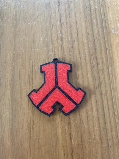 https://makerworld.bblmw.com/makerworld/model/400759/302281/ratings/682fadd0-597b-11f0-b5f5-fd11b406c40d.jpg