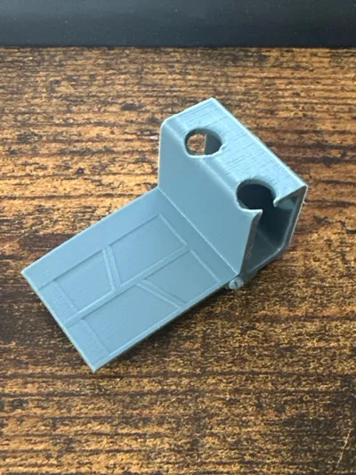https://makerworld.bblmw.com/makerworld/model/40076/40249/ratings/c5784ea0-6df0-11f0-8f42-e9aac6e5b4e5.jpg